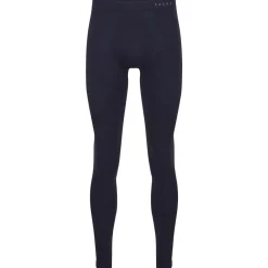 Collant Technique|Sous-Vêtement Homme<Falke Sous-vêtement technique Long Tight Black