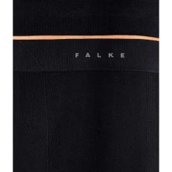 Online Sous-vêtement technique Maximum Warm 3/4 Tight Black Homme Collant Technique|Sous-Vêtement Homme