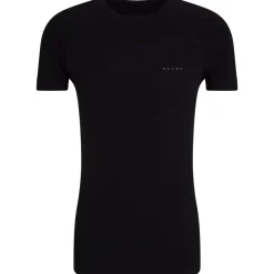 Online Sous-vêtement technique Wool Tech Light Black Homme Sous-Vêtement Homme