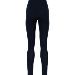 Sous-vêtement technique Vilma High Waist Pants Royal Femme Collant Technique|Sous-Vêtement Femme