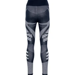 Sous-Vêtement Femme|Collant Technique<Kari Traa Sous-vêtement technique Faith Pants Royal