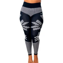 Sous-Vêtement Femme|Collant Technique<Kari Traa Sous-vêtement technique Faith Pants Royal