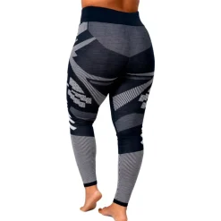 Sous-Vêtement Femme|Collant Technique<Kari Traa Sous-vêtement technique Faith Pants Royal