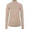Sous-Vêtement Femme<Kari Traa Sous-vêtement technique Rose Light Hz Mocha