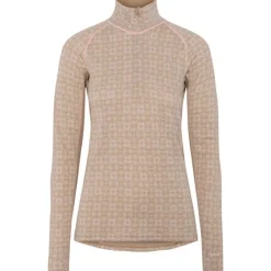 Sous-Vêtement Femme<Kari Traa Sous-vêtement technique Rose Light Hz Mocha