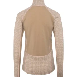Sous-Vêtement Femme<Kari Traa Sous-vêtement technique Rose Light Hz Mocha