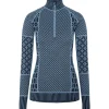 Outlet Sous-vêtement technique Smekker H/Z Iris Femme Sous-Vêtement Femme|Sous-Vêtements Thermiques