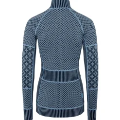 Outlet Sous-vêtement technique Smekker H/Z Iris Femme Sous-Vêtement Femme|Sous-Vêtements Thermiques