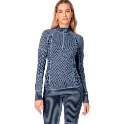 Outlet Sous-vêtement technique Smekker H/Z Iris Femme Sous-Vêtement Femme|Sous-Vêtements Thermiques