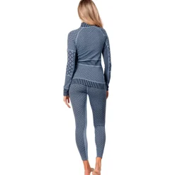 Outlet Sous-vêtement technique Smekker H/Z Iris Femme Sous-Vêtement Femme|Sous-Vêtements Thermiques