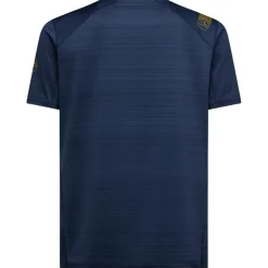 Sous-Vêtement Homme<La Sportiva Sous-vêtement technique Sunfire T-Shirt M Night Sky Savana