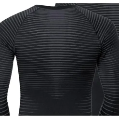 Online Sous-vêtement technique Performance Light 2 Crew Neck LS Wmn Femme Sous-Vêtement Femme