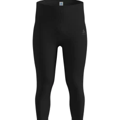 Collant Technique|Sous-Vêtement Homme<Odlo Sous-vêtement technique Active Warm M's Black
