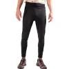 Collant Technique|Sous-Vêtement Homme<PAG Sous-vêtement technique Lifelayer Bottom Tight Men Tape Shoe