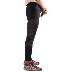 Collant Technique|Sous-Vêtement Homme<PAG Sous-vêtement technique Lifelayer Bottom Tight Men Tape Shoe