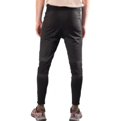 Collant Technique|Sous-Vêtement Homme<PAG Sous-vêtement technique Lifelayer Bottom Tight Men Tape Shoe