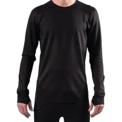 Hot Sous-vêtement technique Lifelayer Top Long Sleeve Men Tape Shoe Homme Sous-Vêtement Homme