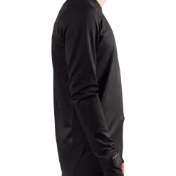 Hot Sous-vêtement technique Lifelayer Top Long Sleeve Men Tape Shoe Homme Sous-Vêtement Homme