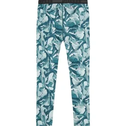 Collant Technique|Sous-Vêtement Homme<Picture Sous-vêtement technique Lhotse Printed Peppup Print