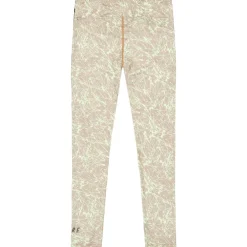 Sale Sous-vêtement technique Xina Printed Bottom Textury Print Femme Collant Technique|Sous-Vêtement Femme