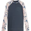 Sous-Vêtement Femme<Picture Sous-vêtement technique Milita Printed Freeze