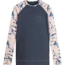 Sous-Vêtement Femme<Picture Sous-vêtement technique Milita Printed Freeze