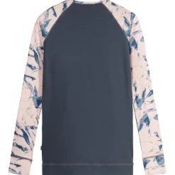 Sous-Vêtement Femme<Picture Sous-vêtement technique Milita Printed Freeze
