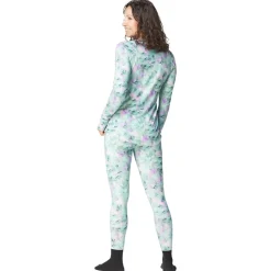 Discount Sous-vêtement technique Milita Printed Blurry Water Print Femme Sous-Vêtement Femme