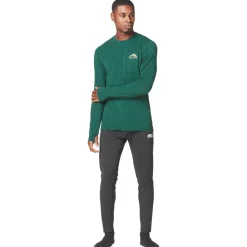 Sous-Vêtement Homme<Picture Sous-vêtement technique Nangha Top Ponderosa Pine