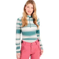 Sous-Vêtement Femme<Protest Sous-vêtement technique Noon Evergreen