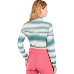 Sous-Vêtement Femme<Protest Sous-vêtement technique Noon Evergreen