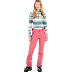Sous-Vêtement Femme<Protest Sous-vêtement technique Noon Evergreen