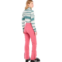 Sous-Vêtement Femme<Protest Sous-vêtement technique Noon Evergreen