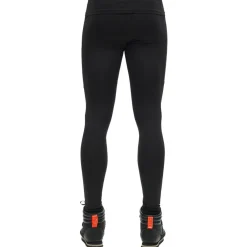 Sous-Vêtement Homme<Superdry Sous-vêtement technique Base Layer Legging Black