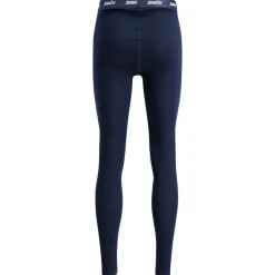 Hot Sous-vêtement technique Racex Classic Pant Dark Navy Homme Collant Technique|Sous-Vêtements Thermiques