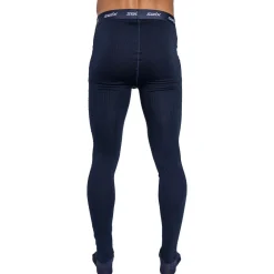 Hot Sous-vêtement technique Racex Classic Pant Dark Navy Homme Collant Technique|Sous-Vêtements Thermiques