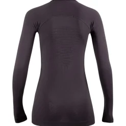 Sous-Vêtement Femme<Uyn Sous-vêtement technique W Energyon Shirt LS Black