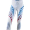 Collant Technique|Sous-Vêtement Homme<Uyn Sous-vêtement technique Natyon 2.0 France Pants Medium France