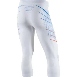 Collant Technique|Sous-Vêtement Homme<Uyn Sous-vêtement technique Natyon 2.0 France Pants Medium France