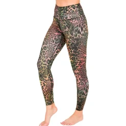 Sous-vêtement technique W V-Science Pant Acid Femme Sous-Vêtement Femme