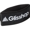 Porte-Ski Et Straps-Ski<Glisshop Strap Ski Mountain Strap Ski Black White
