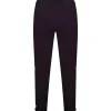 Discount Surpantalon Adriot II Overtrouser Black Pantalon Rando