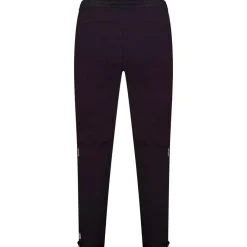 Discount Surpantalon Adriot II Overtrouser Black Pantalon Rando