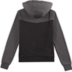 Best Sweat Sino Blanc Noir Gris Sweat - Pull - Poncho