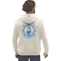 Sweat Escalade|Vêtements Escalade<Millet Sweat d'escalade Cimaï Collab Sweat M Foggy Dew