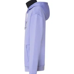 Sweat - Pull - Poncho<Oakley Sweat Rider Long 2.0 Hoodie New Lilac