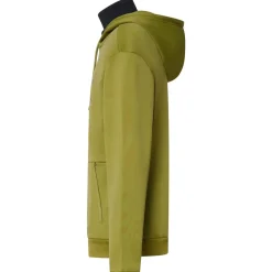 Discount Sweat Rider Long 2.0 Hoodie Fern Sweat - Pull - Poncho