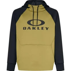Discount Sweat Sierra Dwr Fleece Hoody 2.0 Fern Sweat - Pull - Poncho