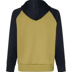 Discount Sweat Sierra Dwr Fleece Hoody 2.0 Fern Sweat - Pull - Poncho