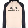 Sweat - Pull - Poncho<Oakley Sweat Sierra Dwr Fleece Hoody 2.0 Humus